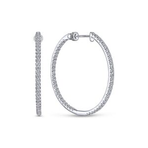 David's Jewelers