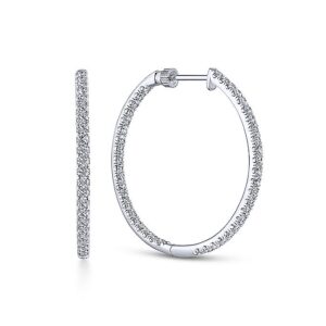 David's Jewelers