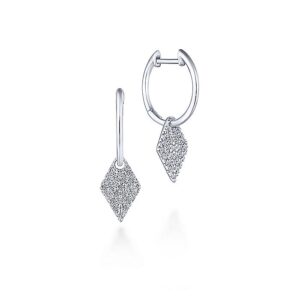 David's Jewelers