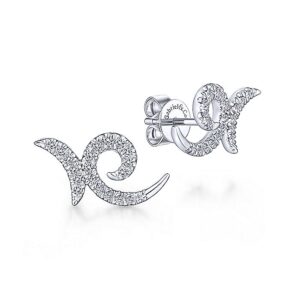David's Jewelers