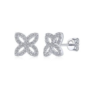 David's Jewelers