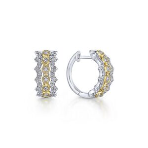 David's Jewelers