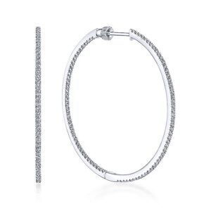 David's Jewelers