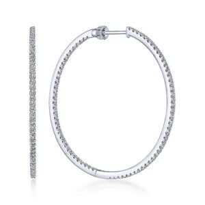 David's Jewelers