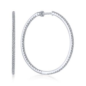 David's Jewelers