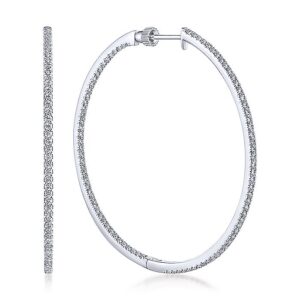 David's Jewelers