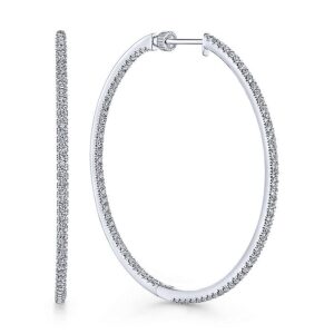 David's Jewelers