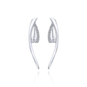 David's Jewelers