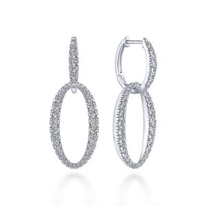 David's Jewelers