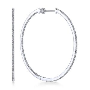 David's Jewelers