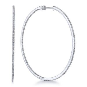 David's Jewelers