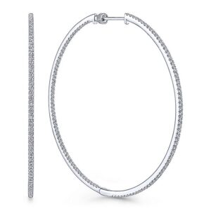 David's Jewelers