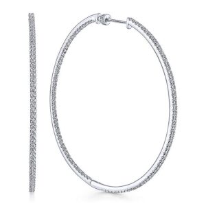 David's Jewelers