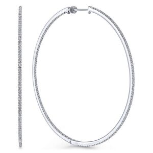 David's Jewelers