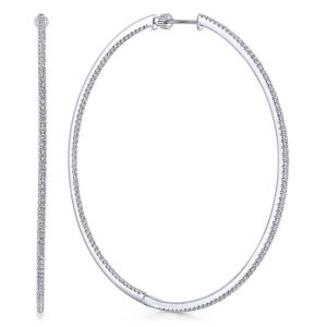 David's Jewelers