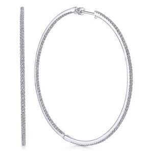 David's Jewelers