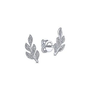David's Jewelers
