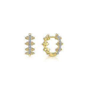 David's Jewelers