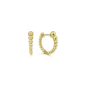 David's Jewelers