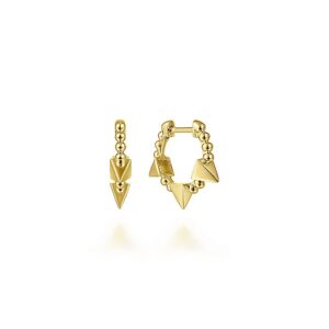 David's Jewelers