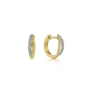 David's Jewelers