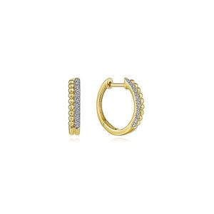 David's Jewelers
