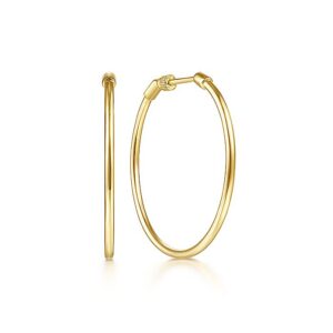 David's Jewelers