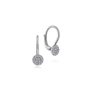 David's Jewelers