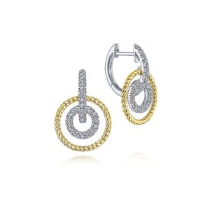 David's Jewelers