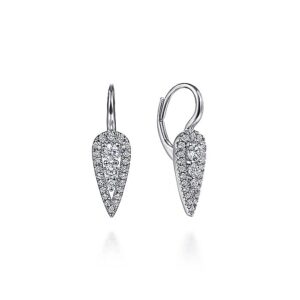 David's Jewelers