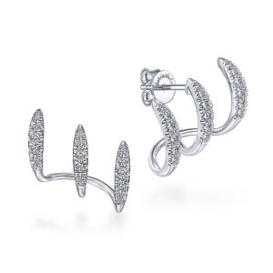 David's Jewelers