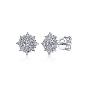 David's Jewelers