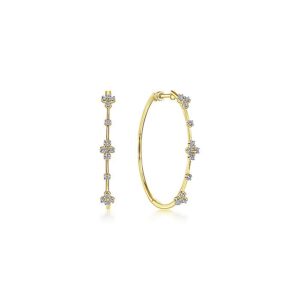 David's Jewelers