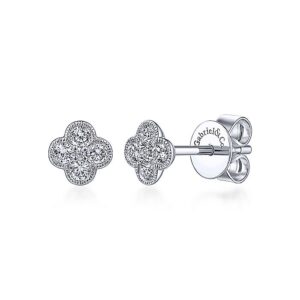 David's Jewelers
