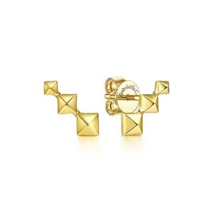 David's Jewelers