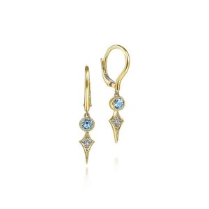 David's Jewelers