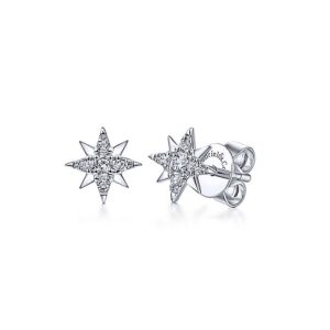 David's Jewelers