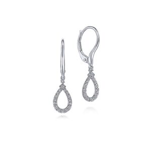 David's Jewelers