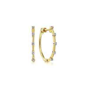 David's Jewelers