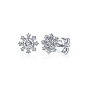 David's Jewelers