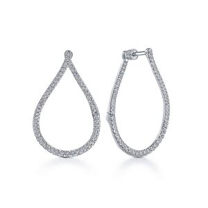 David's Jewelers