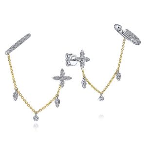 David's Jewelers
