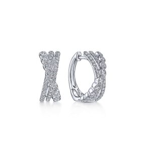 David's Jewelers