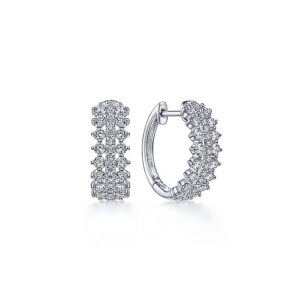 David's Jewelers