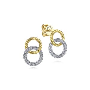 David's Jewelers