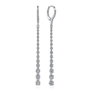 David's Jewelers
