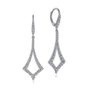 David's Jewelers
