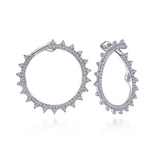 David's Jewelers