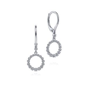 David's Jewelers