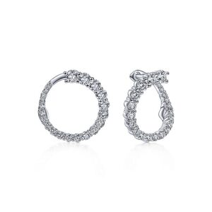 David's Jewelers
